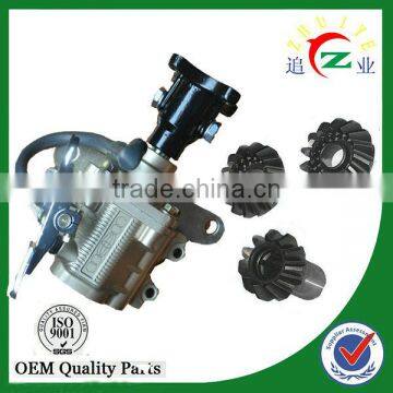 2014 New Arrival 300cc Reverse Gearing Device photo-2