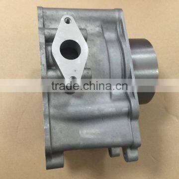 CFMOTO 500cc ATV CF188 Engine Cylinder 0180-023100 photo-3