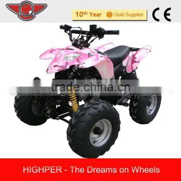 70CC-110CC ATV QUADS (ATV002)