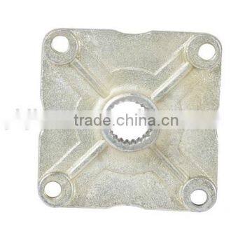 Quad ATV Rear Wheel Hub photo-4