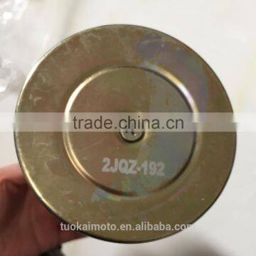 Secondary Filter Element for 250cc UTV (TKU250E-2A Parts)