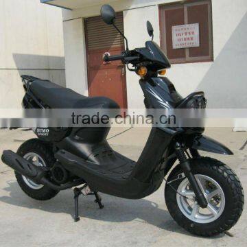 150cc gas scooter