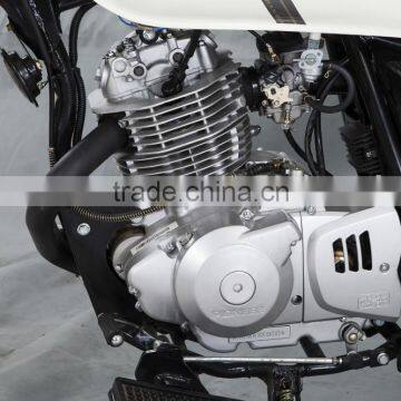 250cc China Motorcycle photo-3