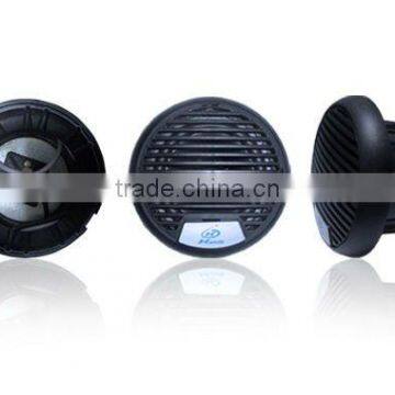 Hot Sale Marine Stereo for Harvester photo-2