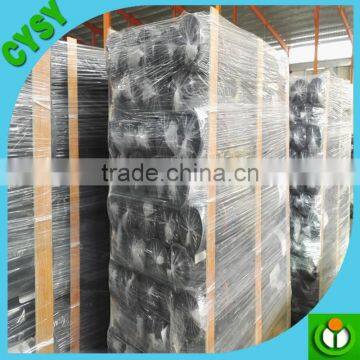 2016 Factory Supply High Quality Hdpe Dark Green Fence Net /windbreak Net photo-5