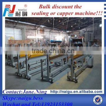 Scrambling Machine photo-3