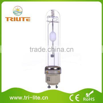 315W CMH/CDM Ceramic Metal Halide Grow Lamp photo-4