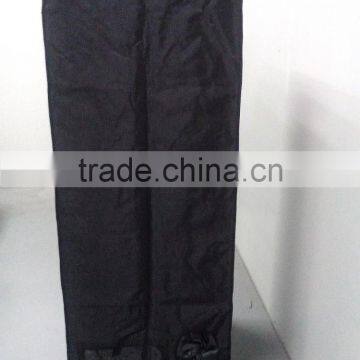 Wholesale High Quality Grow Tent Hydroponic Mylar Dark Room Grow Tent photo-4
