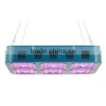 Hps 1000 Watt Grow Light Replacement 360 Watt Led Grow Light photo-5