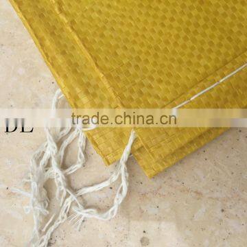 pp Bag /pp Woven Bag /recycled pp Woven Bag photo-3