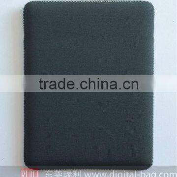 Promotional Neoprene Pouch for Ipad; Laptop Neoprene Case; Laptop Cover; photo-6