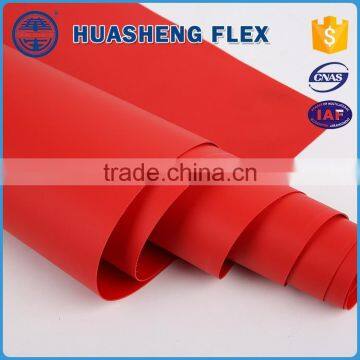 Factory Price Promotional Inflatable Fabric Material photo-5