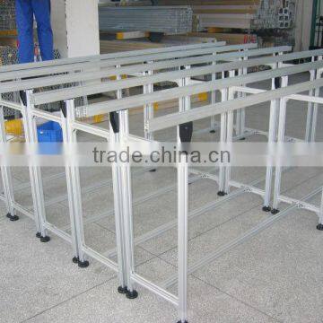 Photo Mounting/aluminum Board Mounting photo-2