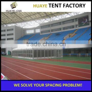20m Big Sport Tent for Sport Events