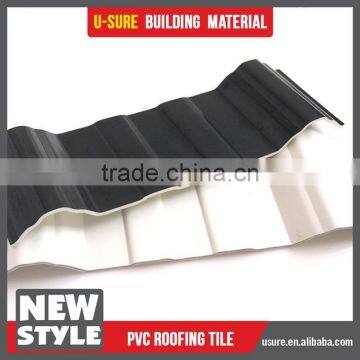 Top Sale House Roof Champion Tile photo-2