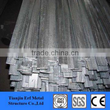 Hot Rolled Carbon Steel Flat Bar Sizes photo-5