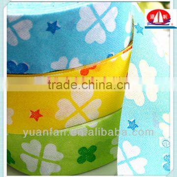 Spunbond Non Woven Fabric photo-4