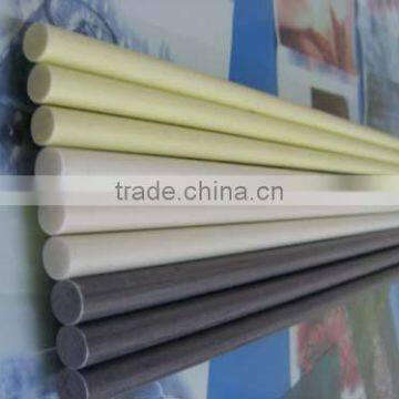 1/2'' solid firberglass rod