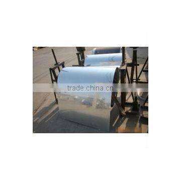 galvanized steel plate5*