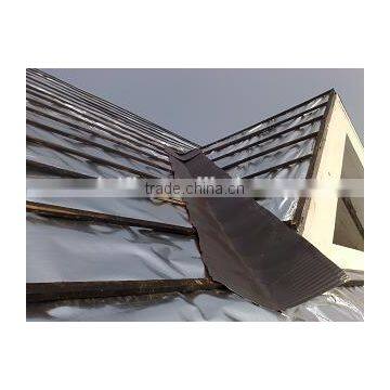 Kangda Good Quality and Best Price Reinforce Nonwoven Fabric photo-5