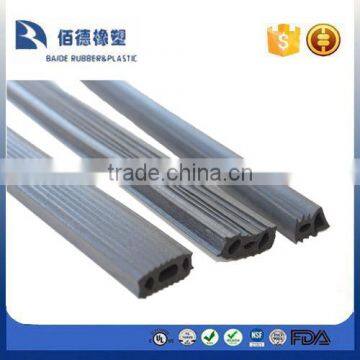 Chinese Custom Waterproof Door Strip photo-5