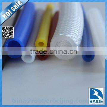 Customize High Quality Silikon Rubber Hose photo-3