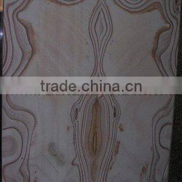 UNIQUE RAINBOW / PICASSO MARBLE TILES COLLECTION photo-3