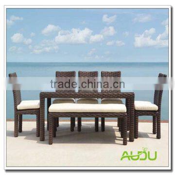 Audu Rattan Furniture Florida/South Florida Miami Furniture of Rattan