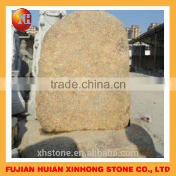 Popular Bleustone With Frone Polish, Chinese Bluestone Paver photo-3