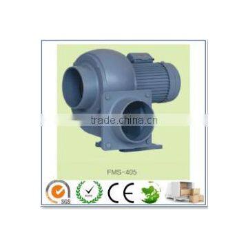 FMS series 3HP centrifugal fan