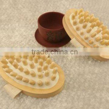 Cy302 Cellulite Circulation Massage Brush Hot Selling on Amazon photo-5