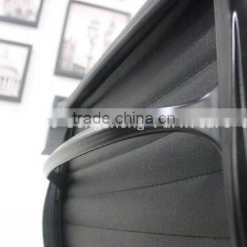 Office Chair EA117 Black Frame Office Furniture Black Metal photo-3