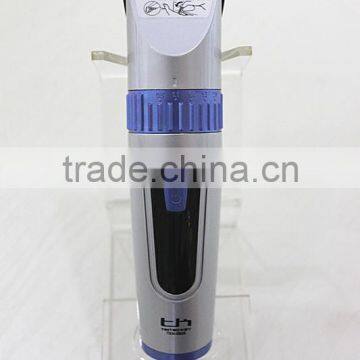 TKN-S608 Hair Blade Clipper photo-5