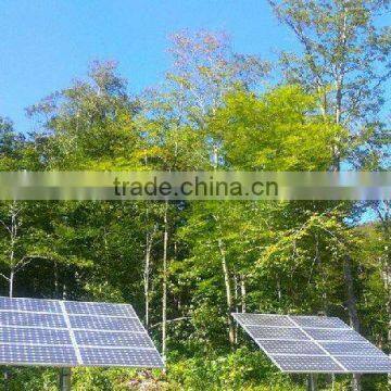 Complete With Battery and Brackets Ac/ dc Switching Power Supply 3000 w photo-2