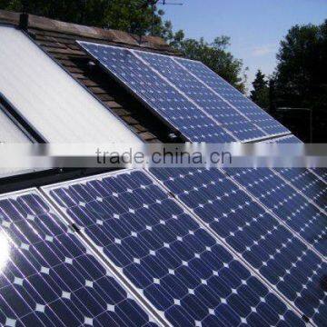 Solar Controller 2000W photo-5