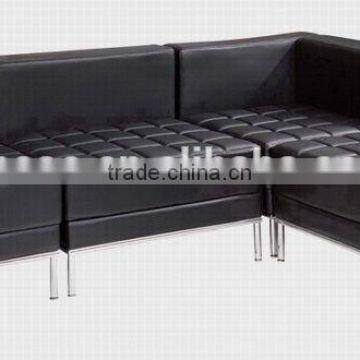 low price l shape sofa cover (EOE brand)