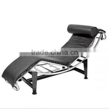 Modern lounge beach chair