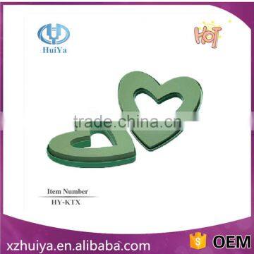 Hebei Huiya Auxiliary Flowers Supplier photo-4