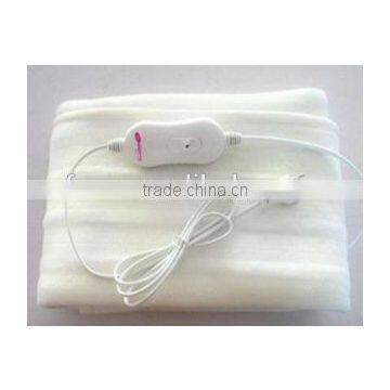 Electric Blanket Single 150x80cm photo-2