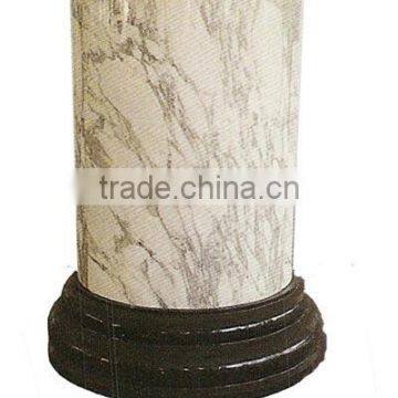 greek pillar