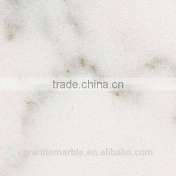 High Quality Colorado Yule Marble For Bathroom/Flooring/Wall etc & Best Marble Price