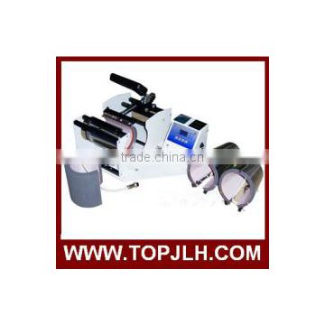 High quality heat press machine coffee mug printing machine for sale