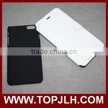 Best Selling Cell pu Phone Case uv Printer for IPhone 6 Plus