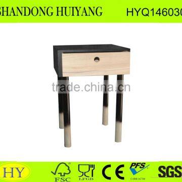 New Design Table for Coffee Wooden Tea Table Design photo-2