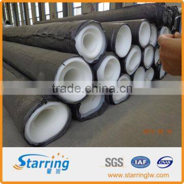Hdpe Geomembrane Liner photo-2