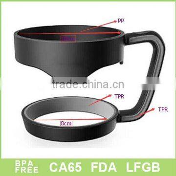 Grip Handle for 30-Ounce Tumbler (Pack of 2) photo-5