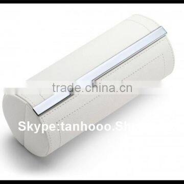 Hot New Products Makeup Case Beauty Cosmetic Case,professional Cosmetic Case,cosmetic Trolley Case photo-3