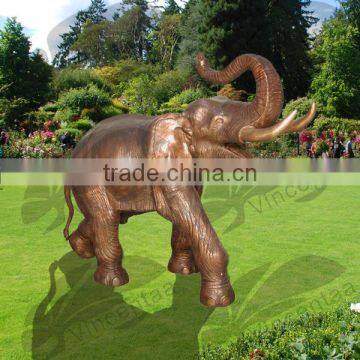 Popular Design Elephant Fountain photo-5