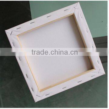 Stretched Canvas 16''x 20'' photo-5