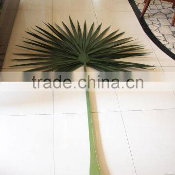 Hot Sale Artificial Palm Leaves, for Communicate Tower photo-3